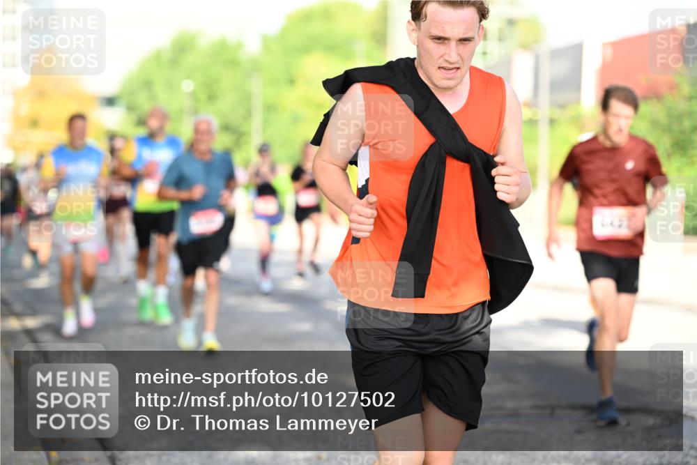 06.09.2026 - CURREX Alsterlauf Dr. Thomas Lammeyer http://msf.ph/oto/10127502 06.09.2026 09:47:12 Laufen  meine-sportfotos.de