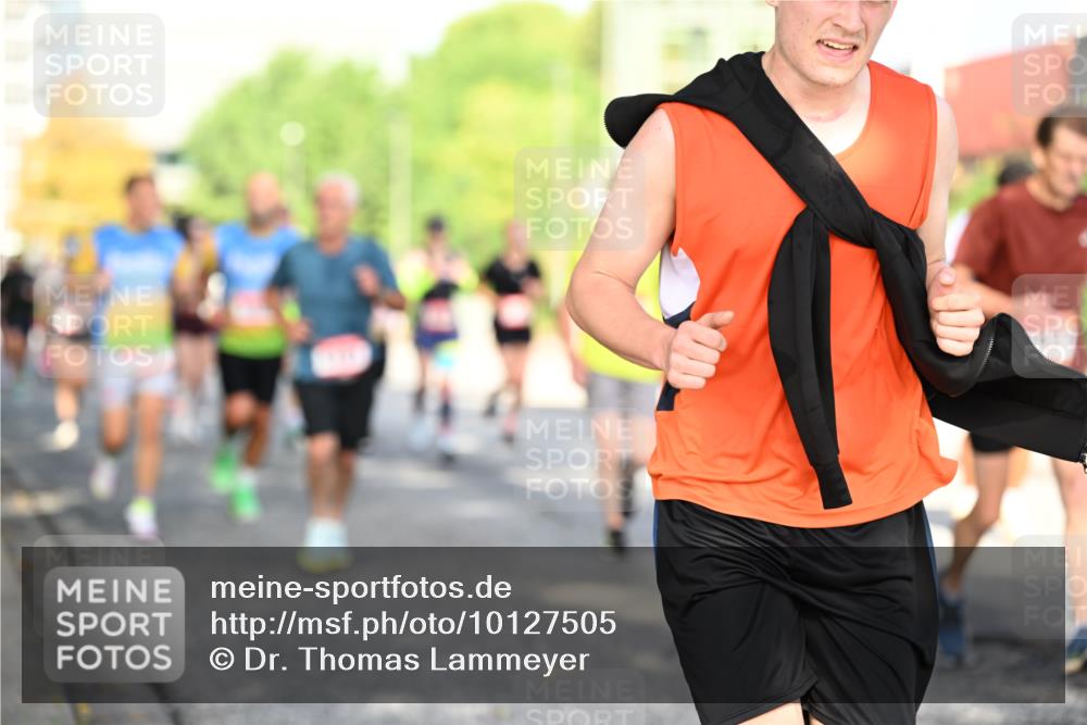 06.09.2026 - CURREX Alsterlauf Dr. Thomas Lammeyer http://msf.ph/oto/10127505 06.09.2026 09:47:12 Laufen  meine-sportfotos.de