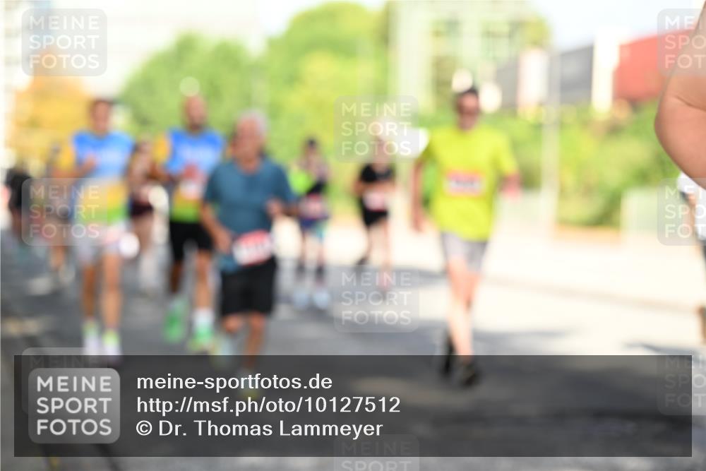 06.09.2026 - CURREX Alsterlauf Dr. Thomas Lammeyer http://msf.ph/oto/10127512 06.09.2026 09:47:13 Laufen  meine-sportfotos.de