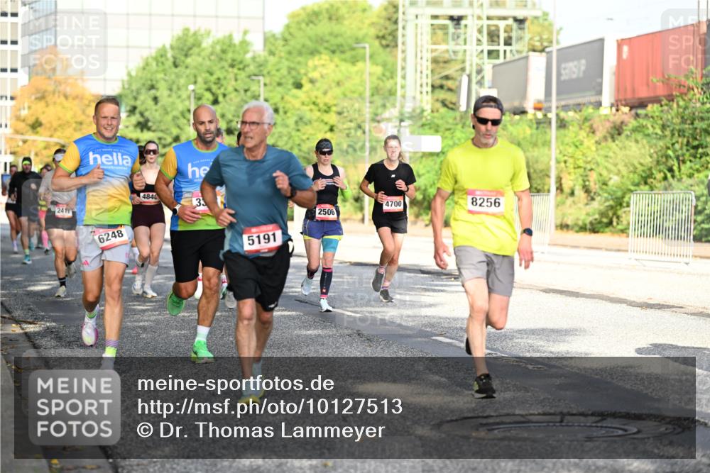 06.09.2026 - CURREX Alsterlauf Dr. Thomas Lammeyer http://msf.ph/oto/10127513 06.09.2026 09:47:13 Laufen 241, 6248, 4846, 33, 2506, 5191, 4700, 8256 meine-sportfotos.de