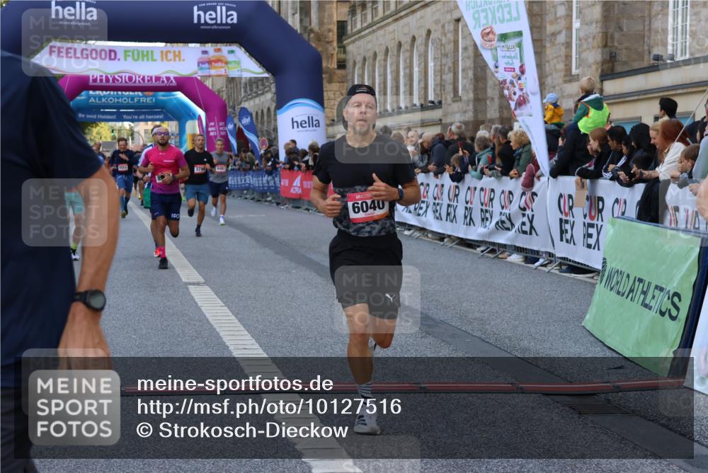 06.09.2026 - CURREX Alsterlauf Strokosch-Dieckow http://msf.ph/oto/10127516 06.09.2026 09:48:30 Ziel 2796, 3045, 3798, 3847, 3860, 3977, 4471, 4553, 4690, 4774, 4898, 5311, 5868, 6040, 8217 meine-sportfotos.de