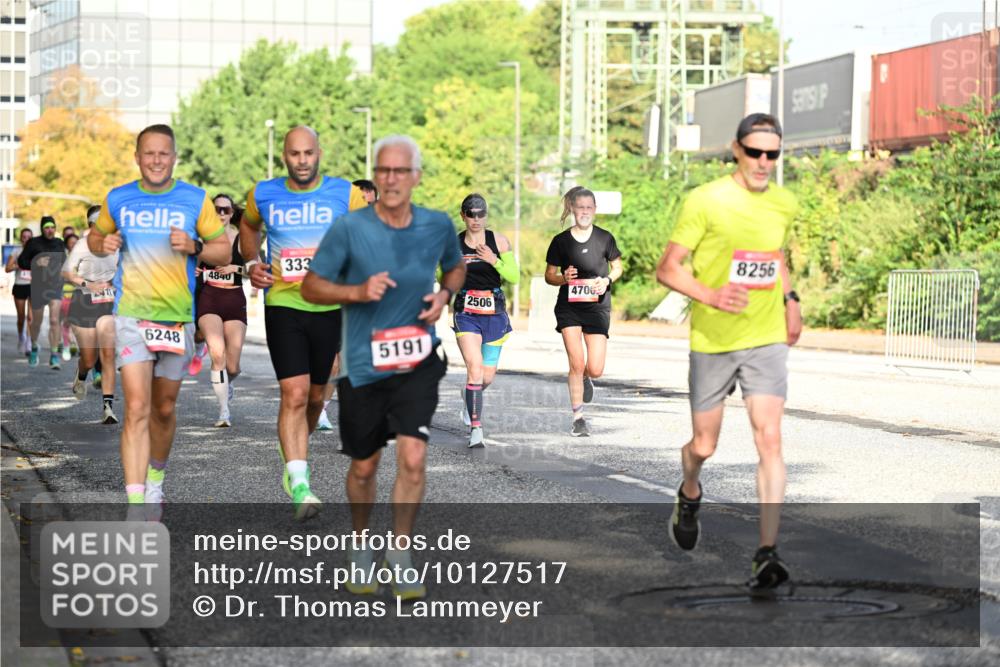 06.09.2026 - CURREX Alsterlauf Dr. Thomas Lammeyer http://msf.ph/oto/10127517 06.09.2026 09:47:13 Laufen 6248, 4840, 333, 5191, 4706, 2506, 8256 meine-sportfotos.de