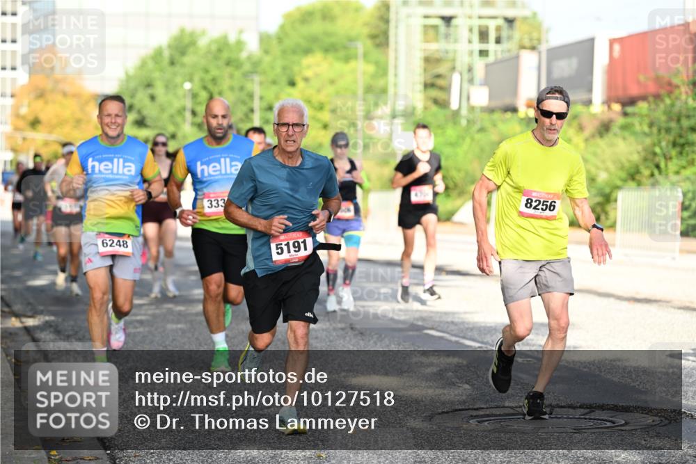 06.09.2026 - CURREX Alsterlauf Dr. Thomas Lammeyer http://msf.ph/oto/10127518 06.09.2026 09:47:13 Laufen 333, 6248, 5191, 8256 meine-sportfotos.de