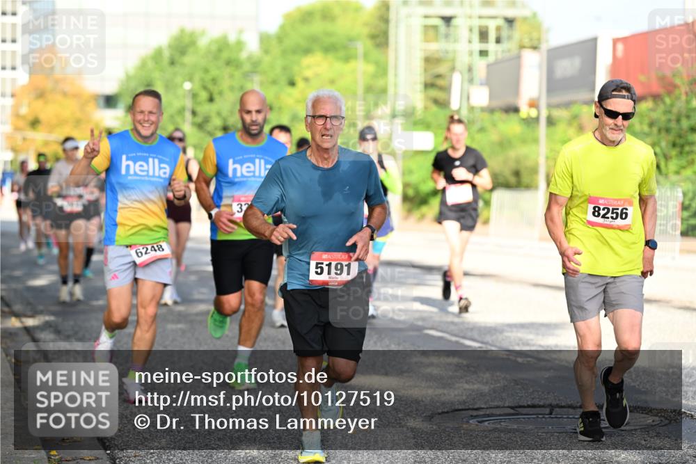 06.09.2026 - CURREX Alsterlauf Dr. Thomas Lammeyer http://msf.ph/oto/10127519 06.09.2026 09:47:14 Laufen 6248, 32, 5191, 8256 meine-sportfotos.de