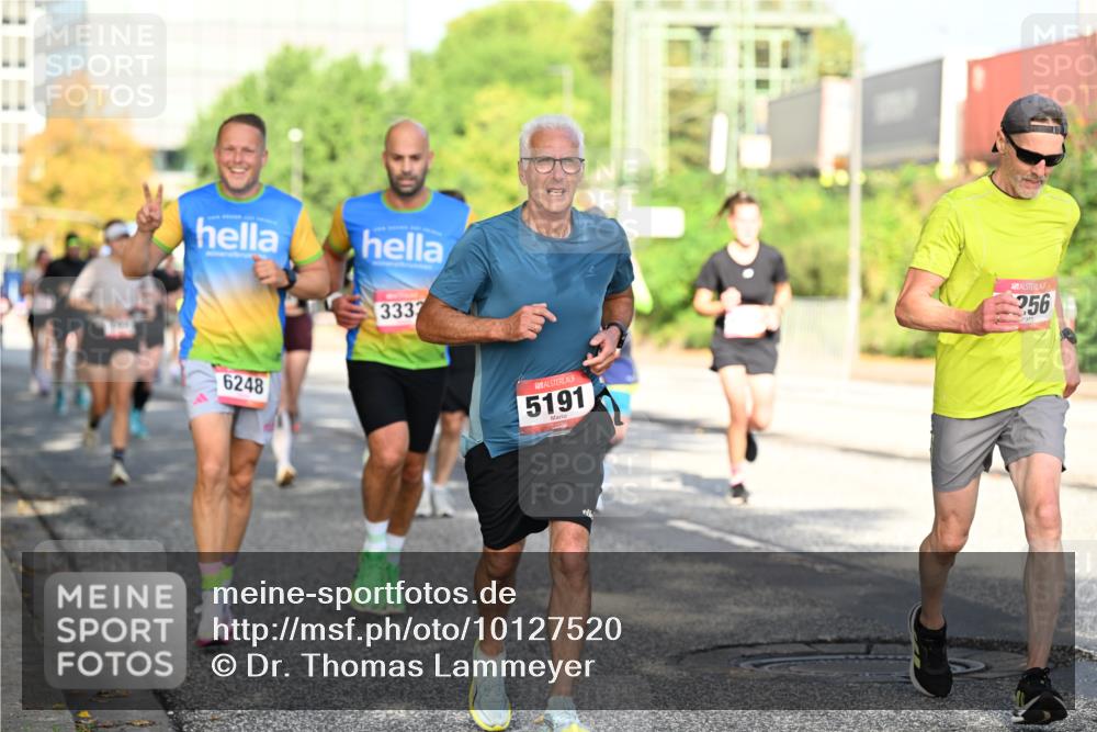 06.09.2026 - CURREX Alsterlauf Dr. Thomas Lammeyer http://msf.ph/oto/10127520 06.09.2026 09:47:14 Laufen 6248, 3337, 5191, 256 meine-sportfotos.de