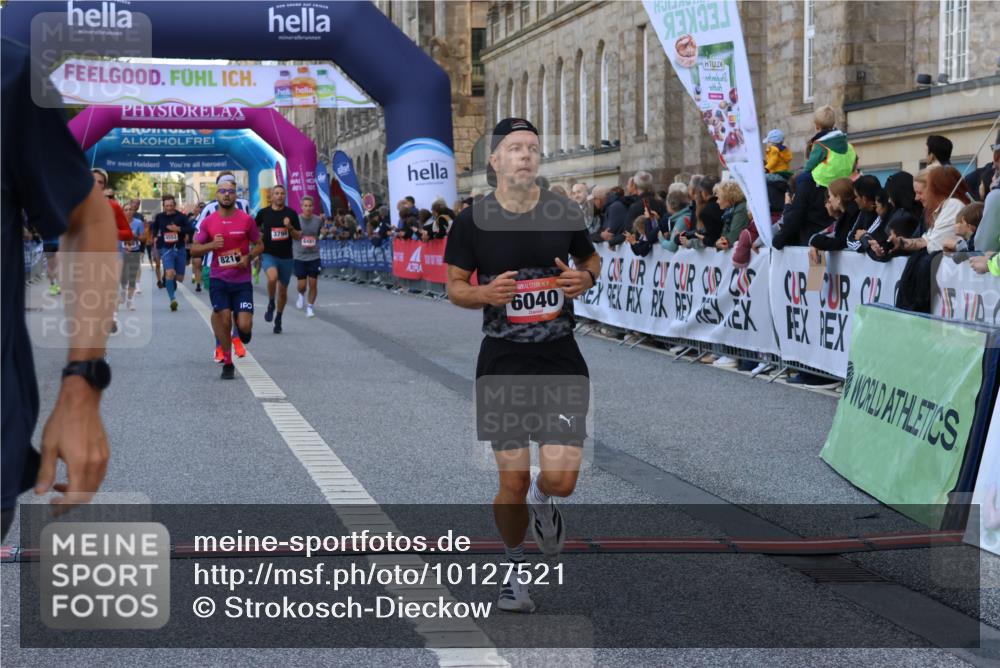 06.09.2026 - CURREX Alsterlauf Strokosch-Dieckow http://msf.ph/oto/10127521 06.09.2026 09:48:30 Ziel 2796, 3045, 3798, 3847, 3860, 3977, 4471, 4553, 4690, 4774, 4898, 5311, 5868, 6040, 8217 meine-sportfotos.de