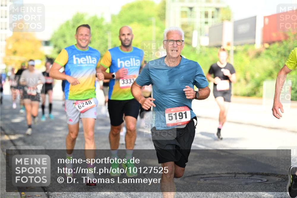 06.09.2026 - CURREX Alsterlauf Dr. Thomas Lammeyer http://msf.ph/oto/10127525 06.09.2026 09:47:14 Laufen 11, 6248, 3333, 5191 meine-sportfotos.de