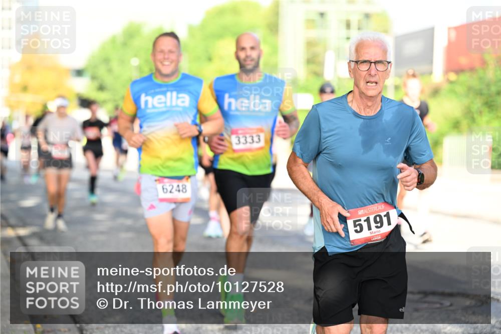 06.09.2026 - CURREX Alsterlauf Dr. Thomas Lammeyer http://msf.ph/oto/10127528 06.09.2026 09:47:15 Laufen 11, 3333, 6248, 5191 meine-sportfotos.de