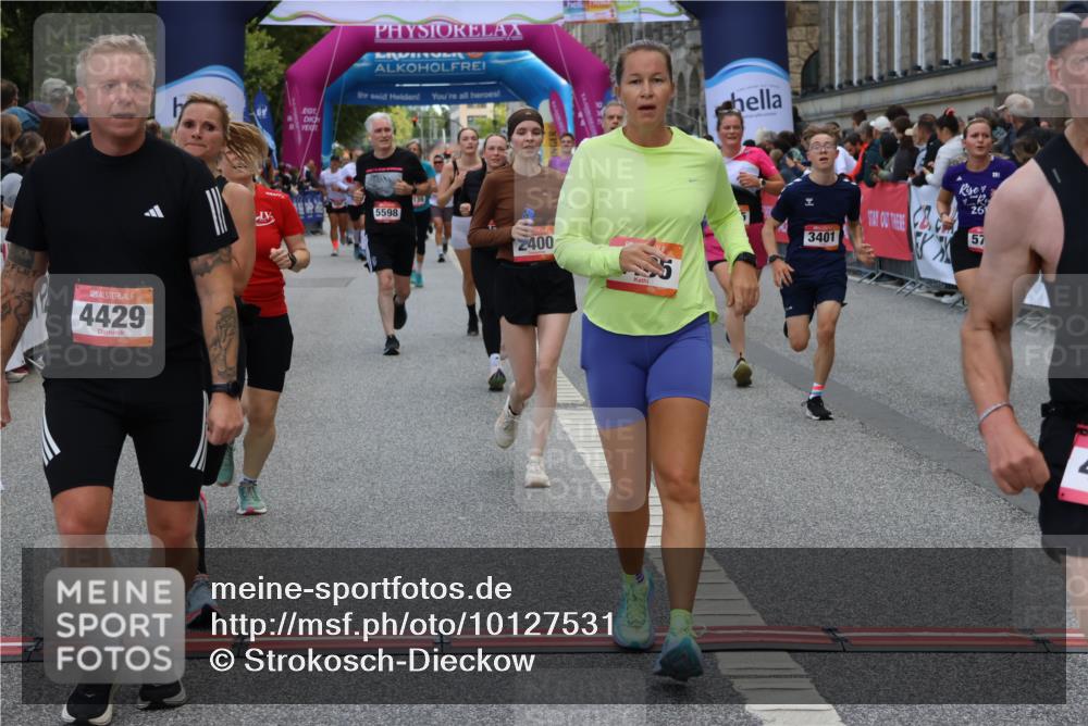 06.09.2026 - CURREX Alsterlauf Strokosch-Dieckow http://msf.ph/oto/10127531 06.09.2026 10:01:20 Ziel 2307, 2369, 2370, 2400, 2478, 2485, 3195, 3401, 3730, 3740, 4049, 4055, 4120, 4429, 4633, 4701, 5092, 5317, 5424, 5598, 5745, 5785, 6033, 6145, 6231, 6384, 6386, 6445 meine-sportfotos.de