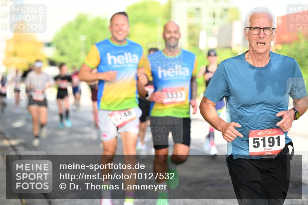 06.09.2026 - CURREX Alsterlauf Dr. Thomas Lammeyer http://msf.ph/oto/10127532 06.09.2026 09:47:15 Laufen 6248, 5191 meine-sportfotos.de