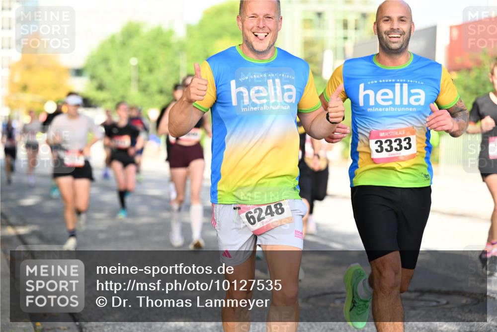 06.09.2026 - CURREX Alsterlauf Dr. Thomas Lammeyer http://msf.ph/oto/10127535 06.09.2026 09:47:16 Laufen 11, 6248, 3333 meine-sportfotos.de