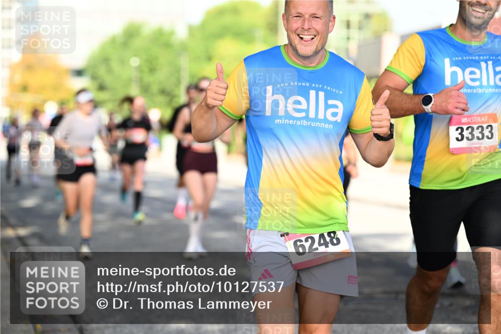 06.09.2026 - CURREX Alsterlauf Dr. Thomas Lammeyer http://msf.ph/oto/10127537 06.09.2026 09:47:16 Laufen 6248, 3333 meine-sportfotos.de