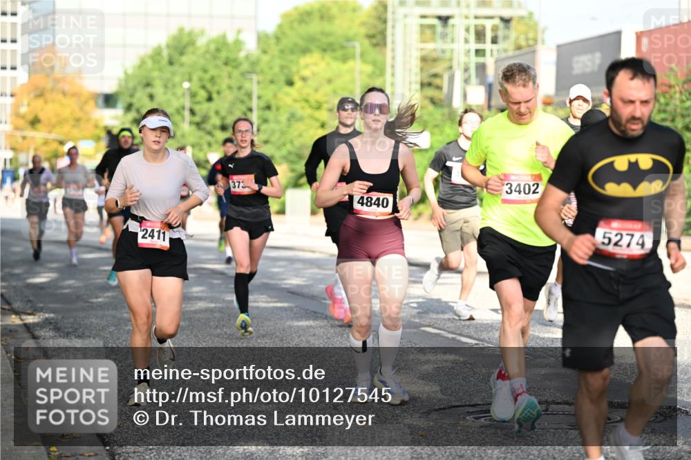 06.09.2026 - CURREX Alsterlauf Dr. Thomas Lammeyer http://msf.ph/oto/10127545 06.09.2026 09:47:17 Laufen 2411, 373, 4840, 3402, 5274 meine-sportfotos.de