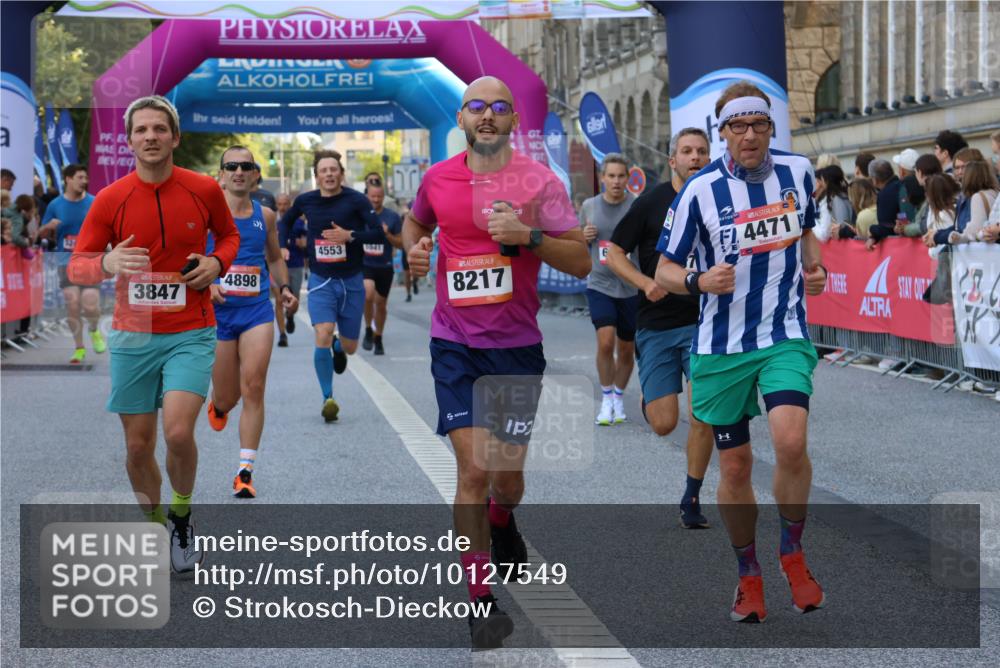 06.09.2026 - CURREX Alsterlauf Strokosch-Dieckow http://msf.ph/oto/10127549 06.09.2026 09:48:32 Ziel 2796, 3045, 3798, 3847, 3860, 3977, 4471, 4553, 4690, 4774, 4898, 5311, 6040, 6481, 8188, 8217 meine-sportfotos.de