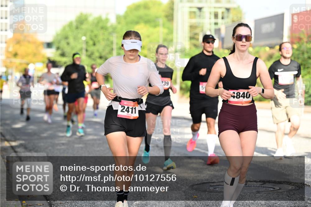 06.09.2026 - CURREX Alsterlauf Dr. Thomas Lammeyer http://msf.ph/oto/10127556 06.09.2026 09:47:18 Laufen 2411, 139, 4840 meine-sportfotos.de