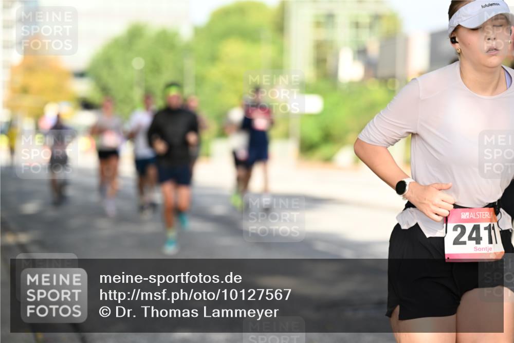 06.09.2026 - CURREX Alsterlauf Dr. Thomas Lammeyer http://msf.ph/oto/10127567 06.09.2026 09:47:19 Laufen 2411 meine-sportfotos.de