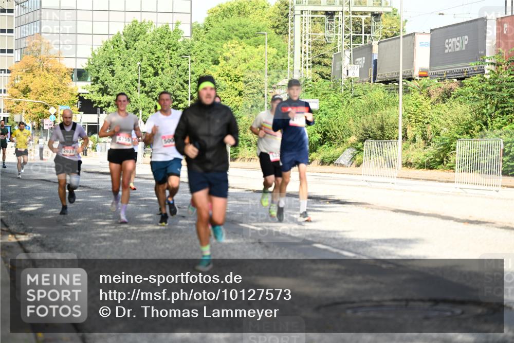 06.09.2026 - CURREX Alsterlauf Dr. Thomas Lammeyer http://msf.ph/oto/10127573 06.09.2026 09:47:20 Laufen 2937, 4755, 500 meine-sportfotos.de
