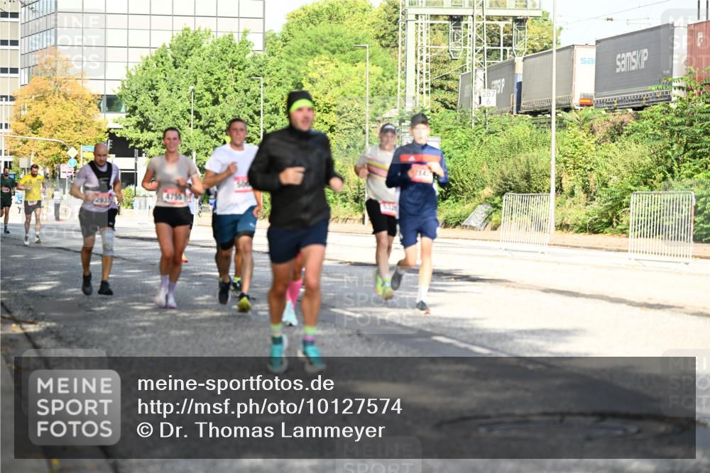 06.09.2026 - CURREX Alsterlauf Dr. Thomas Lammeyer http://msf.ph/oto/10127574 06.09.2026 09:47:20 Laufen 4755, 2937, 5221 meine-sportfotos.de