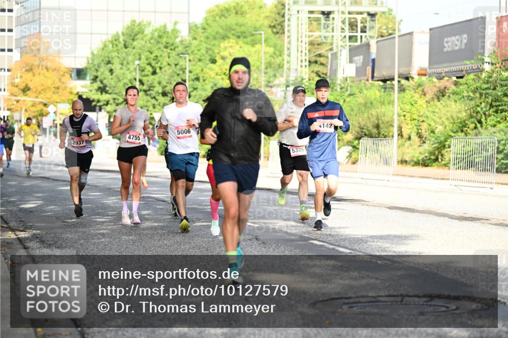 06.09.2026 - CURREX Alsterlauf Dr. Thomas Lammeyer http://msf.ph/oto/10127579 06.09.2026 09:47:20 Laufen 4755, 2937, 5006, 5326, 142 meine-sportfotos.de