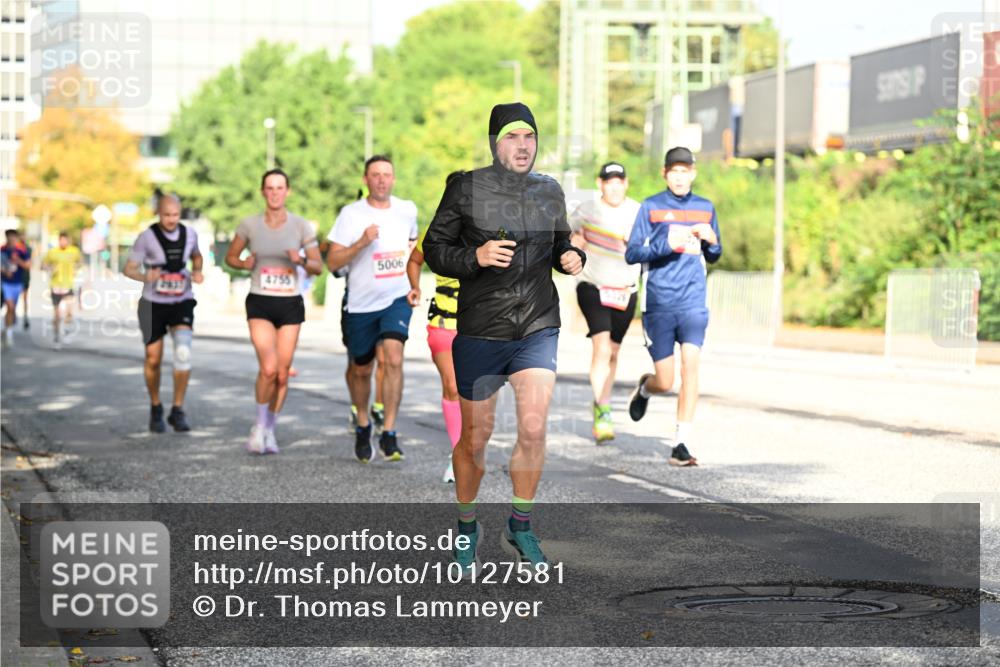 06.09.2026 - CURREX Alsterlauf Dr. Thomas Lammeyer http://msf.ph/oto/10127581 06.09.2026 09:47:21 Laufen 4755, 5006 meine-sportfotos.de