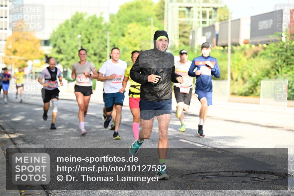 06.09.2026 - CURREX Alsterlauf Dr. Thomas Lammeyer http://msf.ph/oto/10127582 06.09.2026 09:47:21 Laufen 5006 meine-sportfotos.de