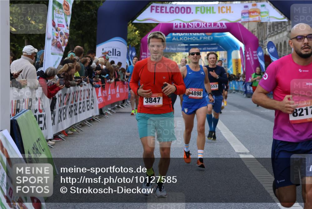 06.09.2026 - CURREX Alsterlauf Strokosch-Dieckow http://msf.ph/oto/10127585 06.09.2026 09:48:33 Ziel 2796, 3798, 3847, 3860, 3977, 4471, 4553, 4690, 4774, 4898, 5311, 6040, 6481, 8188, 8217 meine-sportfotos.de
