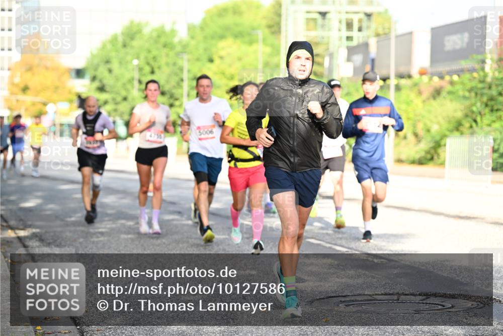 06.09.2026 - CURREX Alsterlauf Dr. Thomas Lammeyer http://msf.ph/oto/10127586 06.09.2026 09:47:21 Laufen 4756, 5006 meine-sportfotos.de