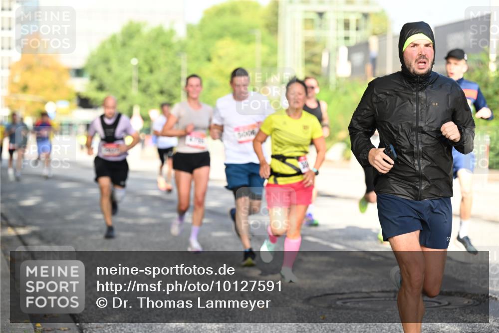 06.09.2026 - CURREX Alsterlauf Dr. Thomas Lammeyer http://msf.ph/oto/10127591 06.09.2026 09:47:22 Laufen  meine-sportfotos.de