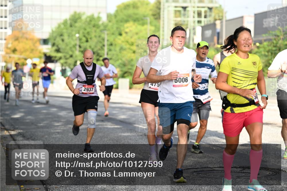 06.09.2026 - CURREX Alsterlauf Dr. Thomas Lammeyer http://msf.ph/oto/10127599 06.09.2026 09:47:23 Laufen 475, 2937, 5006, 0970 meine-sportfotos.de
