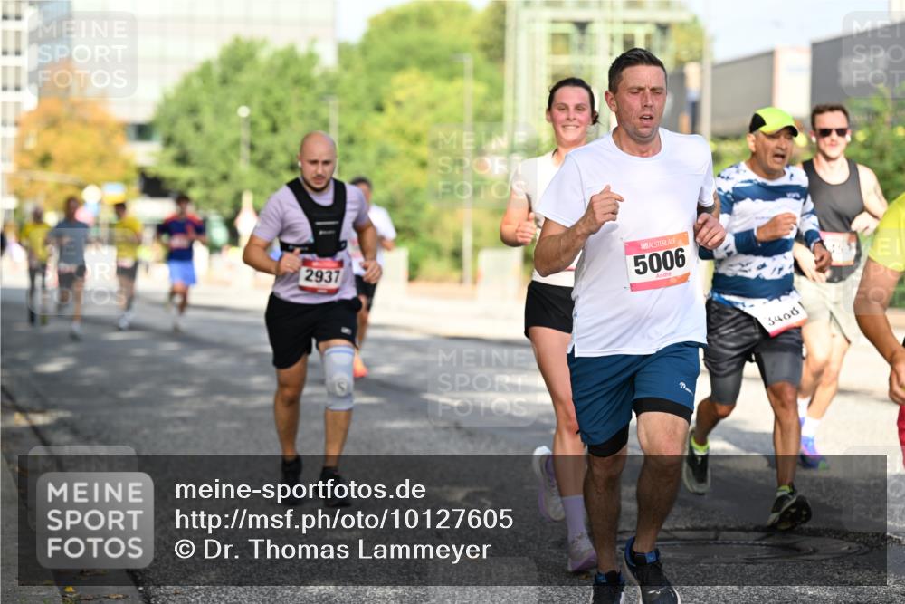06.09.2026 - CURREX Alsterlauf Dr. Thomas Lammeyer http://msf.ph/oto/10127605 06.09.2026 09:47:24 Laufen 2937, 5006, 3400 meine-sportfotos.de