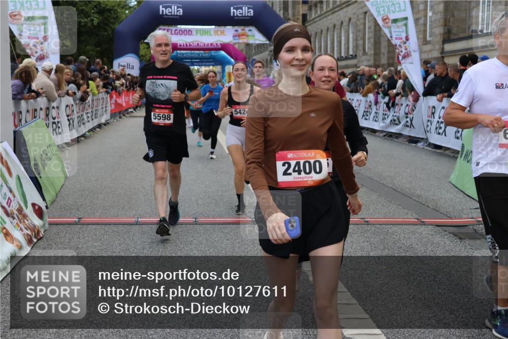 06.09.2026 - CURREX Alsterlauf Strokosch-Dieckow http://msf.ph/oto/10127611 06.09.2026 10:01:24 Ziel 2400, 2485, 3195, 3280, 3401, 3730, 3740, 4049, 4055, 4429, 4580, 4633, 4701, 5139, 5237, 5424, 5523, 5598, 5745, 6027, 6033, 6145, 6445 meine-sportfotos.de