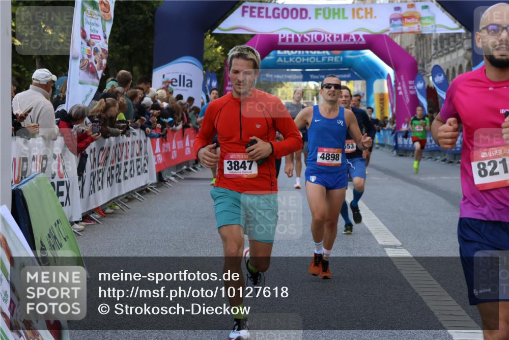 06.09.2026 - CURREX Alsterlauf Strokosch-Dieckow http://msf.ph/oto/10127618 06.09.2026 09:48:33 Ziel 2796, 3798, 3847, 3860, 3977, 4471, 4553, 4690, 4774, 4898, 5311, 6040, 6481, 8188, 8217 meine-sportfotos.de
