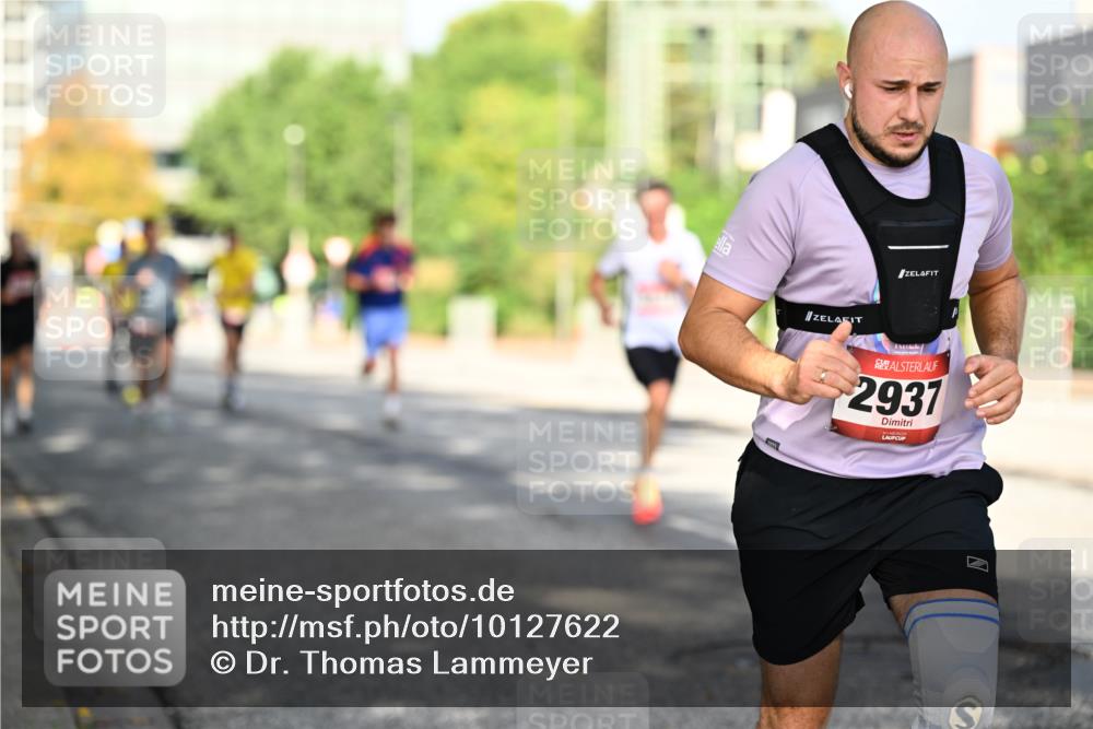 06.09.2026 - CURREX Alsterlauf Dr. Thomas Lammeyer http://msf.ph/oto/10127622 06.09.2026 09:47:26 Laufen 2937 meine-sportfotos.de