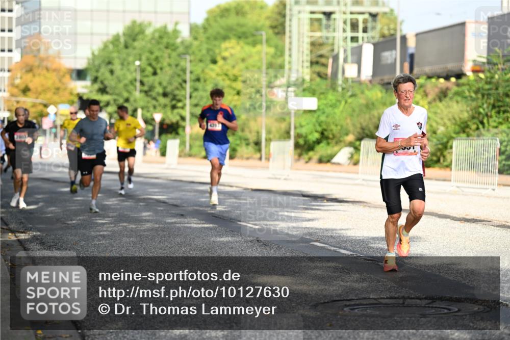 06.09.2026 - CURREX Alsterlauf Dr. Thomas Lammeyer http://msf.ph/oto/10127630 06.09.2026 09:47:27 Laufen 2603 meine-sportfotos.de