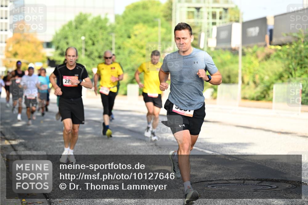 06.09.2026 - CURREX Alsterlauf Dr. Thomas Lammeyer http://msf.ph/oto/10127646 06.09.2026 09:47:31 Laufen 28, 23 meine-sportfotos.de