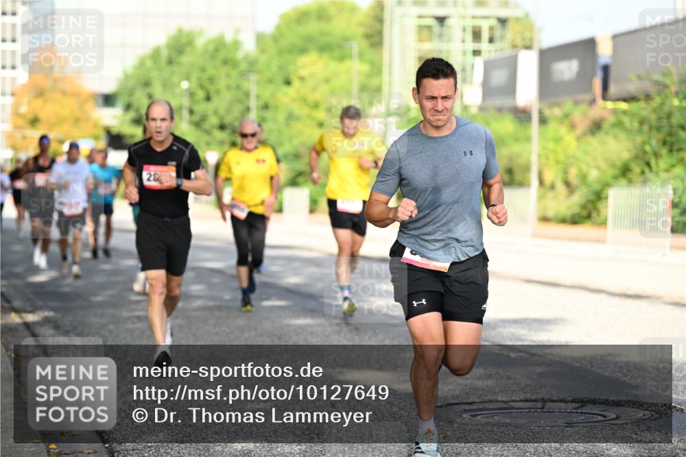 06.09.2026 - CURREX Alsterlauf Dr. Thomas Lammeyer http://msf.ph/oto/10127649 06.09.2026 09:47:31 Laufen 28, 3 meine-sportfotos.de