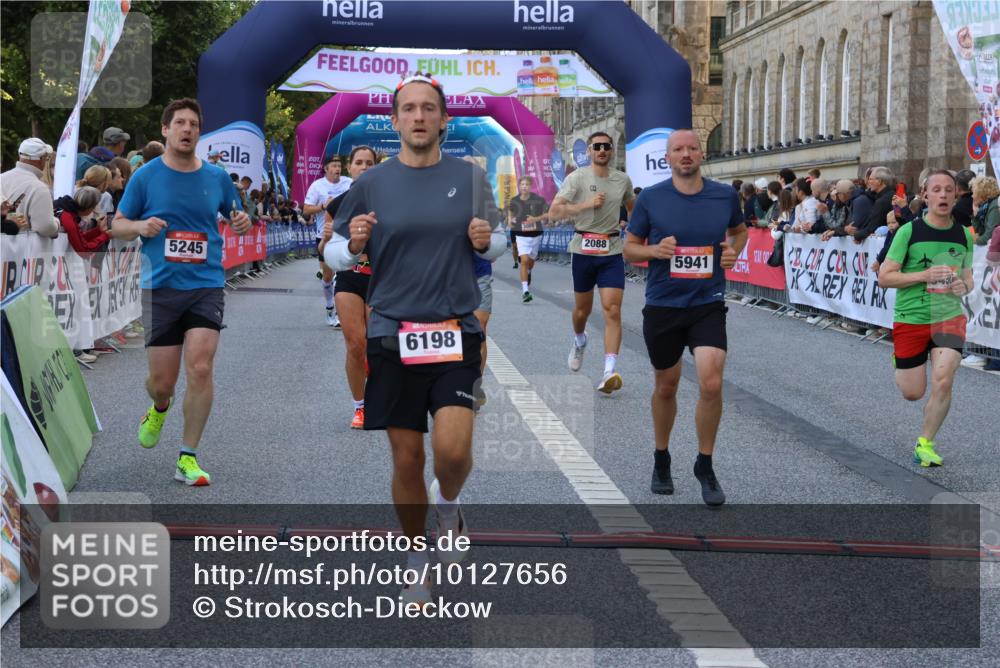 06.09.2026 - CURREX Alsterlauf Strokosch-Dieckow http://msf.ph/oto/10127656 06.09.2026 09:48:39 Ziel 2081, 2088, 2480, 3798, 3847, 4359, 4471, 4553, 4898, 5245, 5450, 5941, 6198, 6481, 8188, 8217, 8223 meine-sportfotos.de