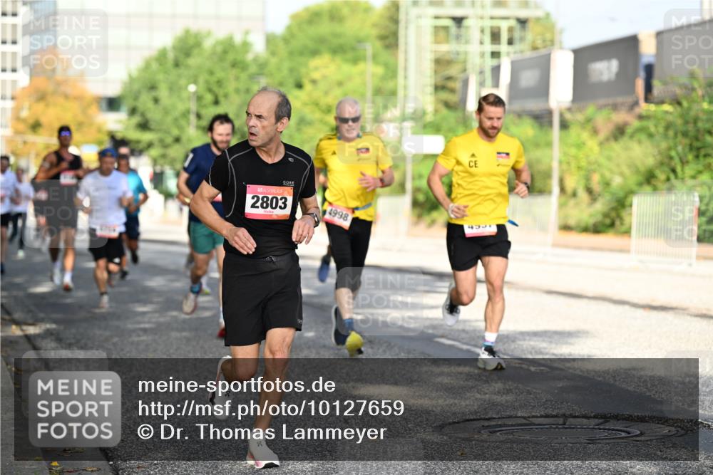 06.09.2026 - CURREX Alsterlauf Dr. Thomas Lammeyer http://msf.ph/oto/10127659 06.09.2026 09:47:32 Laufen 96, 2803, 4998 meine-sportfotos.de