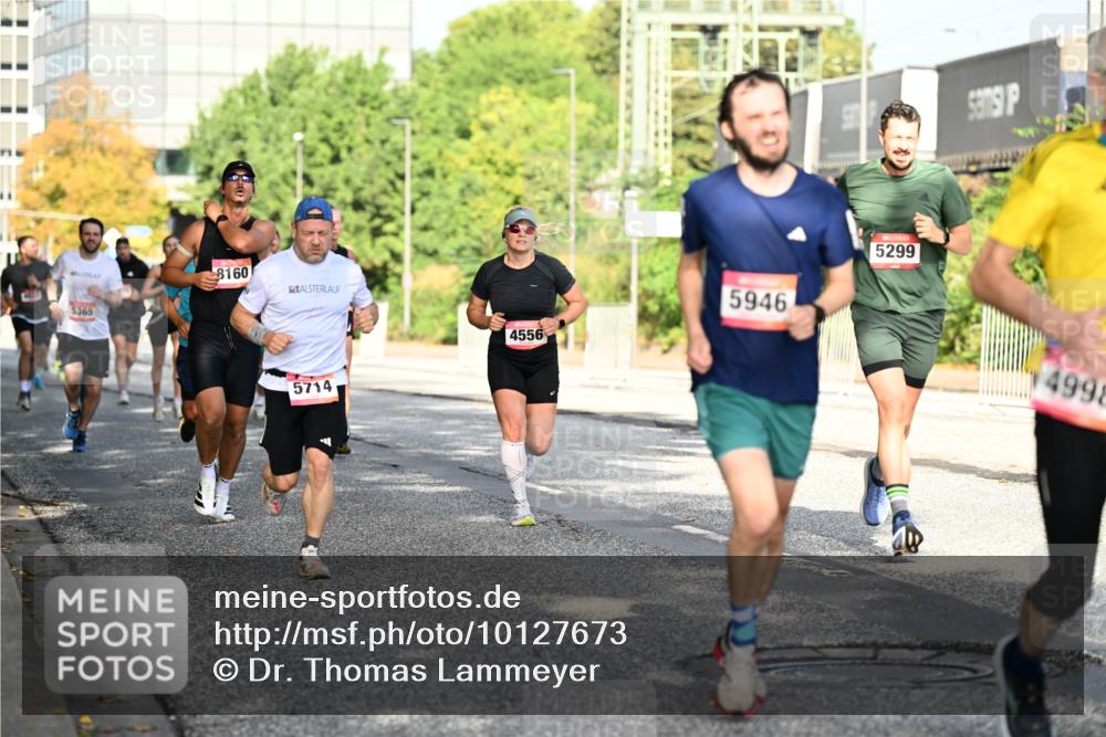 06.09.2026 - CURREX Alsterlauf Dr. Thomas Lammeyer http://msf.ph/oto/10127673 06.09.2026 09:47:34 Laufen 8160, 5365, 5714, 4556, 5946, 5299, 4998 meine-sportfotos.de