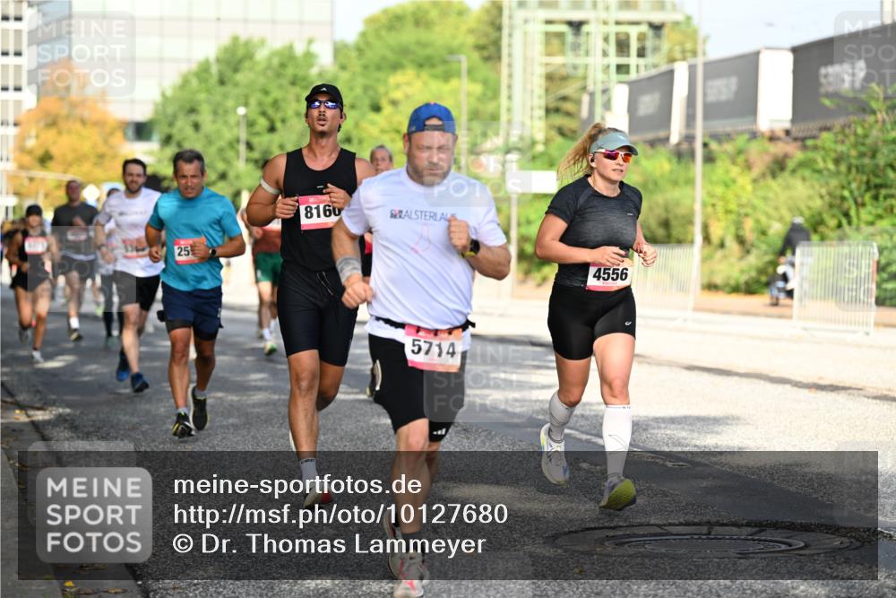 06.09.2026 - CURREX Alsterlauf Dr. Thomas Lammeyer http://msf.ph/oto/10127680 06.09.2026 09:47:36 Laufen 25, 8160, 5714, 4556 meine-sportfotos.de