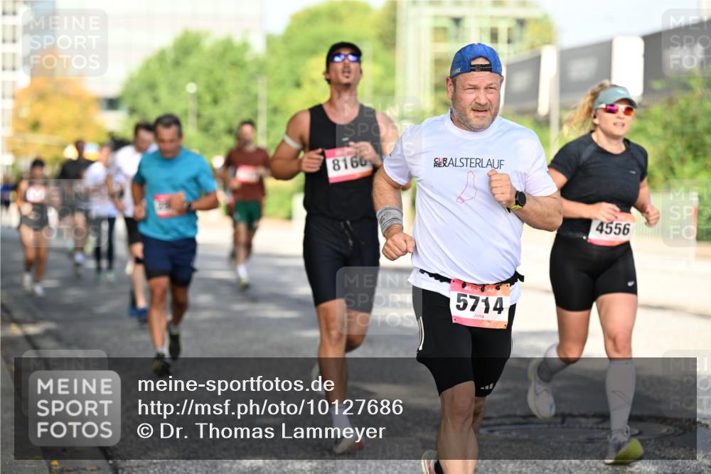 06.09.2026 - CURREX Alsterlauf Dr. Thomas Lammeyer http://msf.ph/oto/10127686 06.09.2026 09:47:37 Laufen 8166, 5714, 4556 meine-sportfotos.de