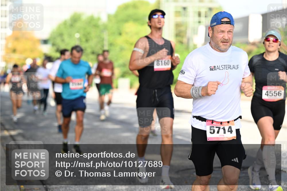06.09.2026 - CURREX Alsterlauf Dr. Thomas Lammeyer http://msf.ph/oto/10127689 06.09.2026 09:47:37 Laufen 11, 8160, 5714, 4556 meine-sportfotos.de