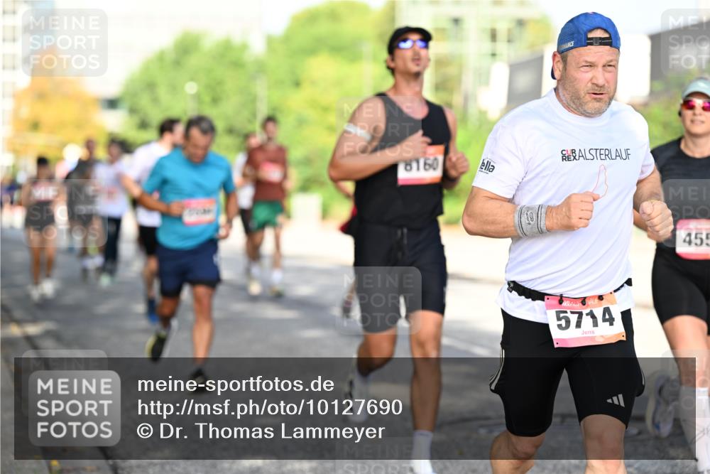 06.09.2026 - CURREX Alsterlauf Dr. Thomas Lammeyer http://msf.ph/oto/10127690 06.09.2026 09:47:37 Laufen 8160, 5714, 455 meine-sportfotos.de