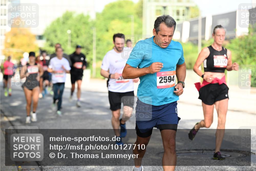 06.09.2026 - CURREX Alsterlauf Dr. Thomas Lammeyer http://msf.ph/oto/10127710 06.09.2026 09:47:39 Laufen 11, 2594, 3700 meine-sportfotos.de