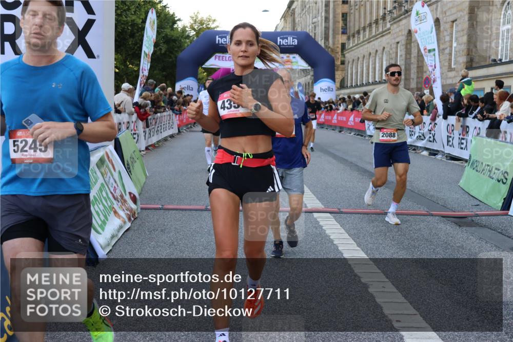 06.09.2026 - CURREX Alsterlauf Strokosch-Dieckow http://msf.ph/oto/10127711 06.09.2026 09:48:42 Ziel 2081, 2088, 2480, 3008, 4359, 4553, 5204, 5245, 5450, 5941, 6198, 6317, 6481, 8188, 8223 meine-sportfotos.de