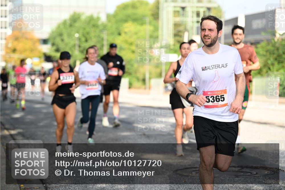 06.09.2026 - CURREX Alsterlauf Dr. Thomas Lammeyer http://msf.ph/oto/10127720 06.09.2026 09:47:40 Laufen 277, 5365 meine-sportfotos.de