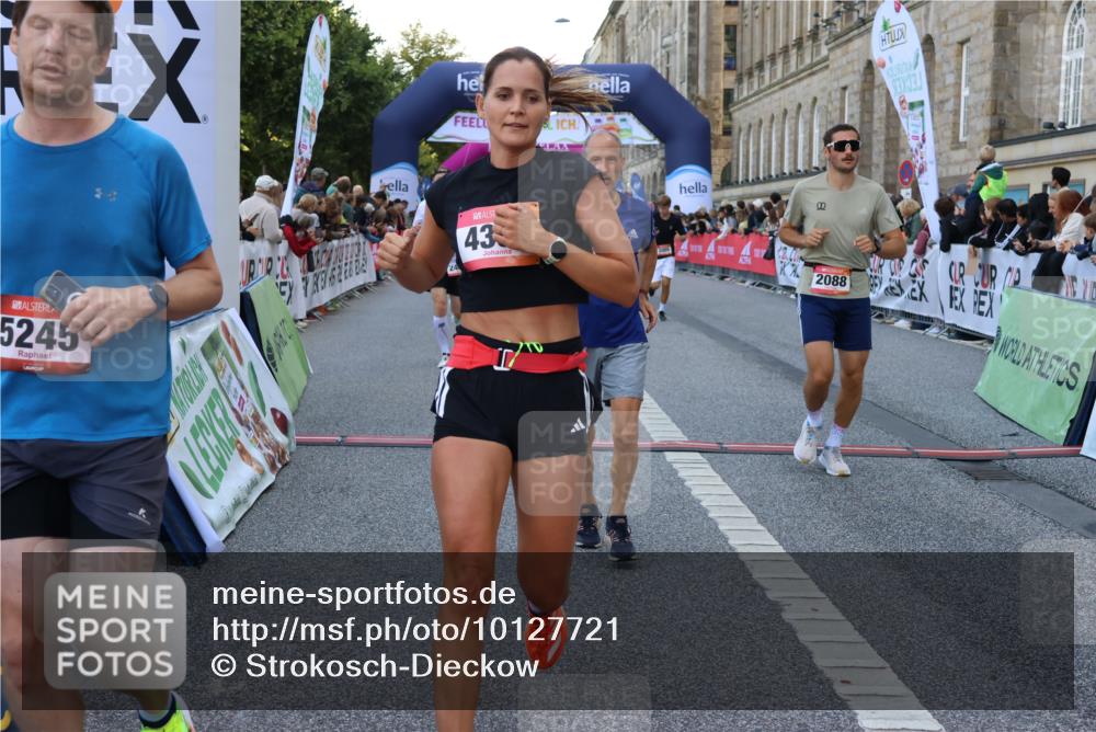 06.09.2026 - CURREX Alsterlauf Strokosch-Dieckow http://msf.ph/oto/10127721 06.09.2026 09:48:42 Ziel 2081, 2088, 2480, 3008, 4359, 4553, 5204, 5245, 5450, 5941, 6198, 6317, 6481, 8188, 8223 meine-sportfotos.de