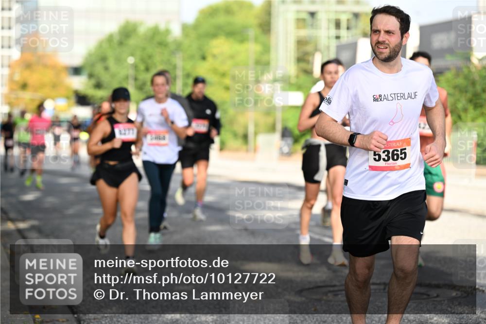 06.09.2026 - CURREX Alsterlauf Dr. Thomas Lammeyer http://msf.ph/oto/10127722 06.09.2026 09:47:41 Laufen 5365 meine-sportfotos.de