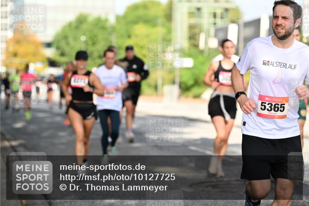 06.09.2026 - CURREX Alsterlauf Dr. Thomas Lammeyer http://msf.ph/oto/10127725 06.09.2026 09:47:41 Laufen 5365 meine-sportfotos.de
