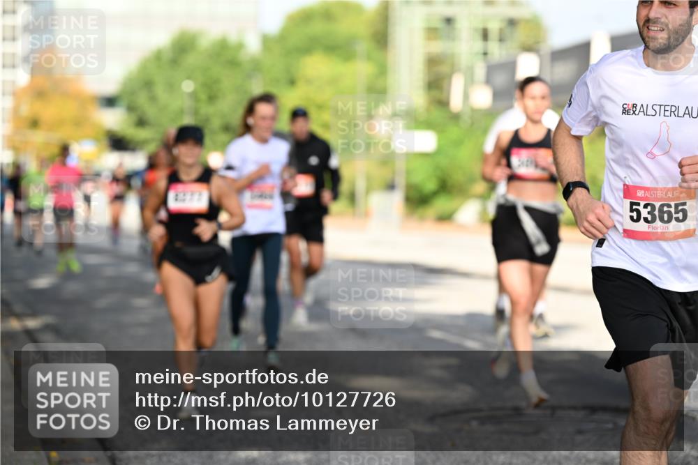 06.09.2026 - CURREX Alsterlauf Dr. Thomas Lammeyer http://msf.ph/oto/10127726 06.09.2026 09:47:41 Laufen 4277, 5365 meine-sportfotos.de